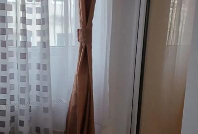 Garsonieră decomandată în Mărăști - 1