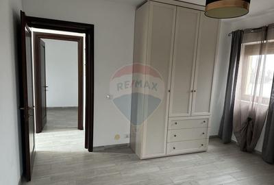 Casă cu 4 camere cu Teren 622 Mp în Girov - 27