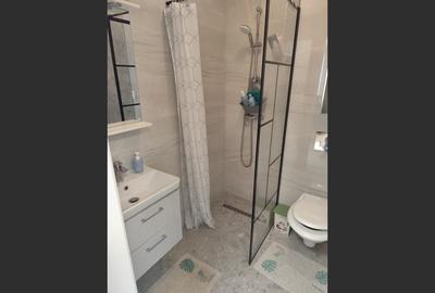 Apartament 2022 spațios 3 camere, Păulești  Centru- 135.000EUR - 8