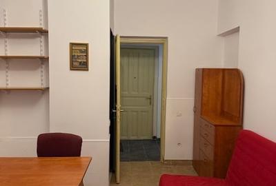 OFERTA INCHIRIERE AP 3 CAM IN VILA - 29