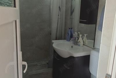 Vand apartament cu 2 camere - 3
