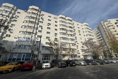 Apartament 2 Camere | Vitan Mall | Casa de Pensii | 60MP | Bloc reabilitat - 1