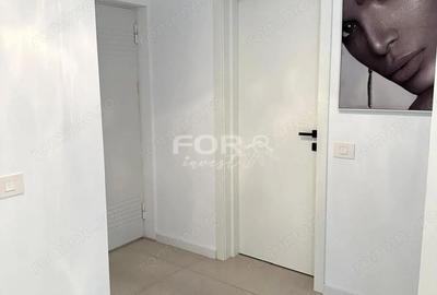 Apartament cu 3 camere decomandat în Iosia - 8