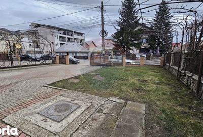 Spațiu comercial, de 150 mp, în Obcini - 6