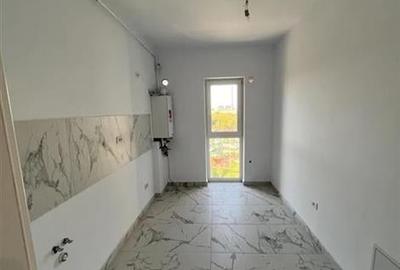 Apartament 2 camere Grand Kristal - 7