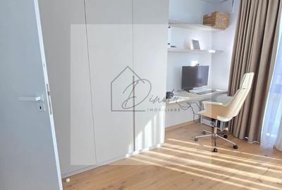 Casă cu 4 camere cu Canalizare în Central - 24