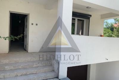 VILA INDIVIDUALA | SOS NORDULUI | HERASTRAU - 2