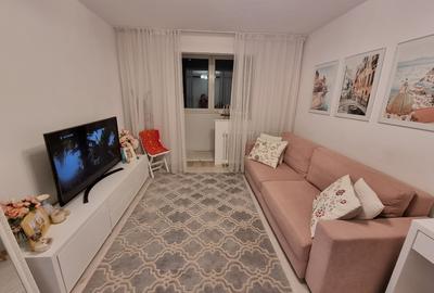 Apartament 2 camere superb, elegant și confortabil - 4