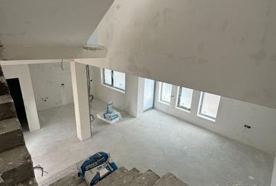 CASA P+1+ROOFTOP | 103MP + 70MP TERASE | BRAGADIRU | COMISION 0%!! - 13