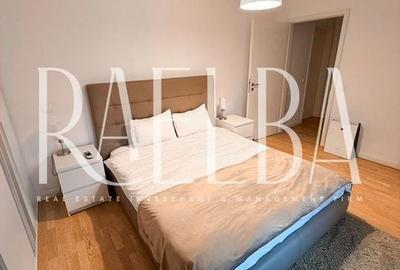 Padurea Baneasa | 2 camere | Iancu Nicolae | Parcare - 9