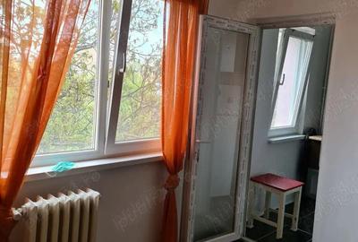 Sagului-Musicescu.Mobilat Utilat. AC - 6