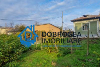 Casă cu 3 camere cu Teren 733 Mp în Central - 4