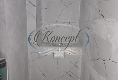 Apartament in Ansamblul Rezidential Wings - 4