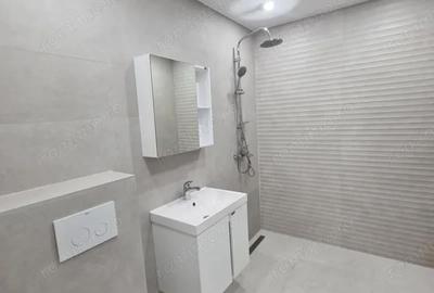Apartament cu 3 camere decomandat în Lujerului - 1