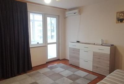 Garsonieră decomandată în Vatra Luminoasă - 2