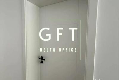 Casă cu 3 camere cu Teren 288 Mp în Viișoara - 1