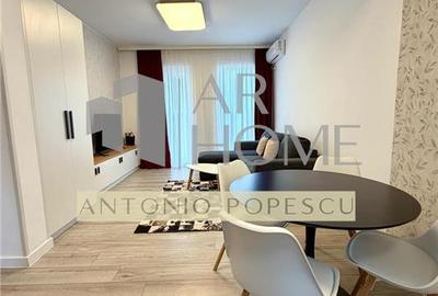 Casă cu 2 camere cu Teren 180 Mp în Albert - 6