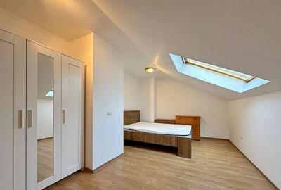 Apartament 3 camere Vanzare, Zona Linistita - 6