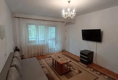 Apartament 2 camere Zorilor Apartament 2 camere Zorilor - 4