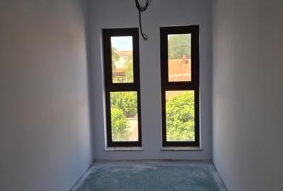 Vand duplex ( parte ) pe L. Blaga , Oradea - 8