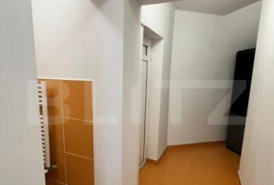 Spațiu comercial, de 60 mp, în Central - 2