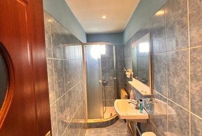 Vand apartament in Resita - 5