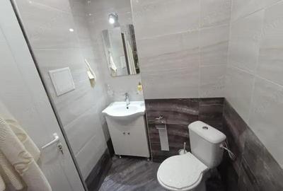 Apartament cu 2 camere in cartierul Astra - 3