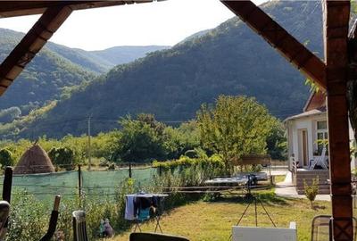 Casa de vacanta in Herculane - ID : RH-23254-property - 4