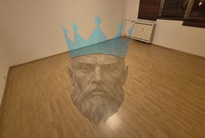 Apartament 3 Camere Aviatiei Bucuresti - 14