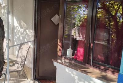 Garsonieră semidecomandată în Someșeni - 4