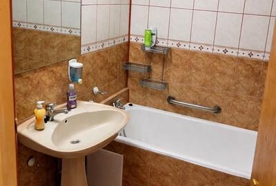 De vanzare Apartament 3 camere Gorjului - 7