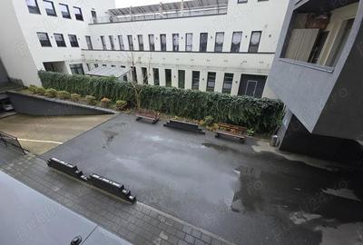 Apartament 2 camere in Centru, bloc nou, P-ta M. Viteazu, parcare - 8