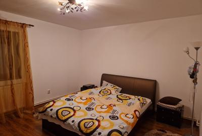 Vila tip duplex Moara de Vant cod 157923 - 11