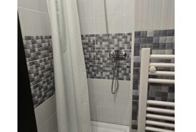 Apartament 3 camere Aparatorii Patriei - 6