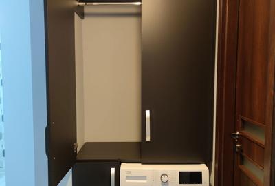 Apartament cu 2 camere decomandat în Sud - 7