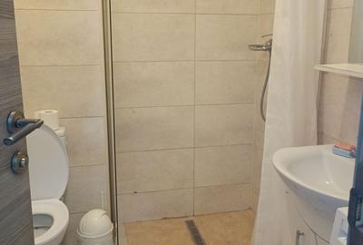 Apartament cu 3 camere în Inel II - 8