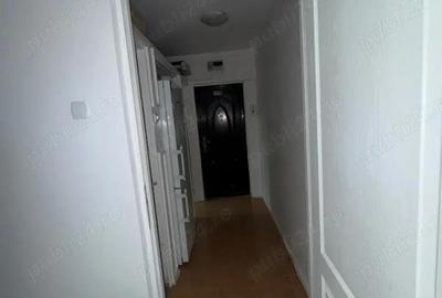 Vand ap 2 cam bulevard - 2