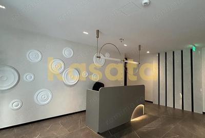 Apartament 2 camere | One Lake Club | Ready to move | Prima inchiriere - 18