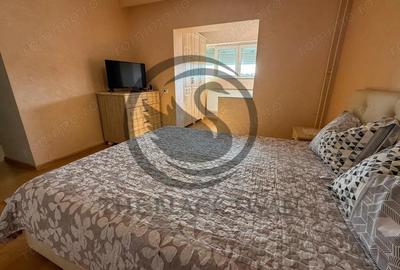Apartament cu 2 camere decomandat, mobilat în 9 Mai - 3