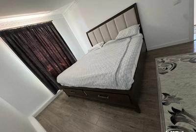 Casă cu 4 camere cu Teren 220 Mp în Dobroești - 4