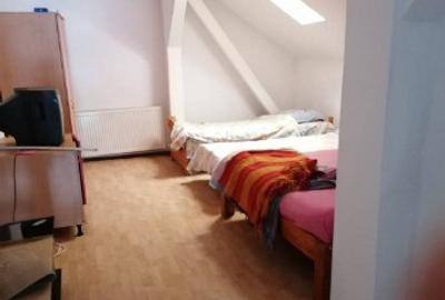 Cazare muncitori capacitate 20 persoane Cazare muncitori capacitate 20 persoane - 4