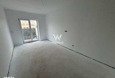 Casă cu 4 camere cu Canalizare în Șelimbăr - 3