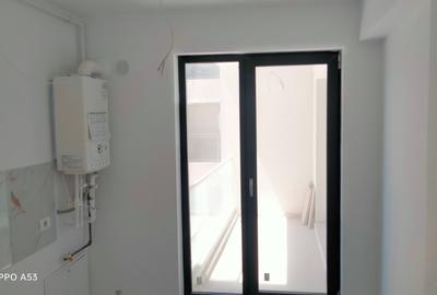 GARSONIERA LANGA MARE -MAMAIA NORD - 4