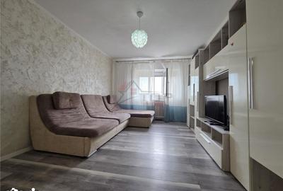 Garsonieră decomandată în Zona industrială - 2