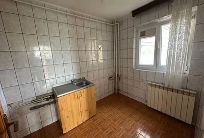 Berceni - apartament 3 camere - Brâncoveanu - 8