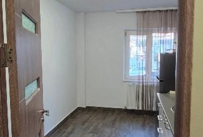 Spațiu comercial, de 55 mp, în Popa Șapcă - 12