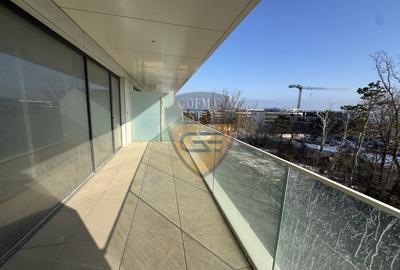 Apartament cu 2 camere decomandat în Olimp