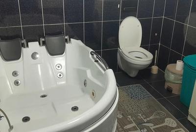 Casă cu Teren 950 Mp în Iecea Mare