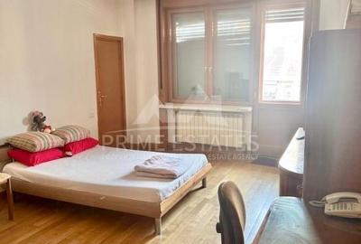 De inchiriat apartament cu 4 camere - stradal Calea Mosilor - 3