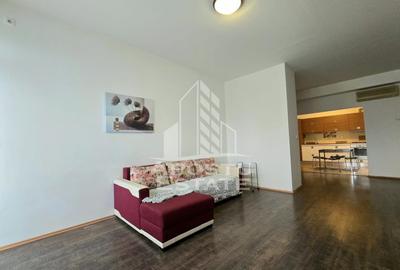 Apartament cu 2 camere, etaj intermediar, bloc nou, Aradului - 3